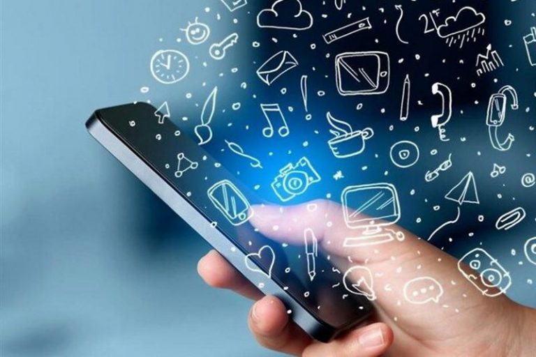 اینترنت در ایران مقرون بهصرفهتر است یا کشورهای همسایه؟