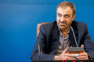 استاندار چهارمحال و بختیاری: بالا ترین نرخ بیکاری در کشور مختص مناطق زاگرس‌نشین است
