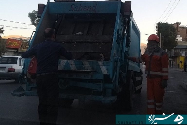 طلایی که خریدار ندارد