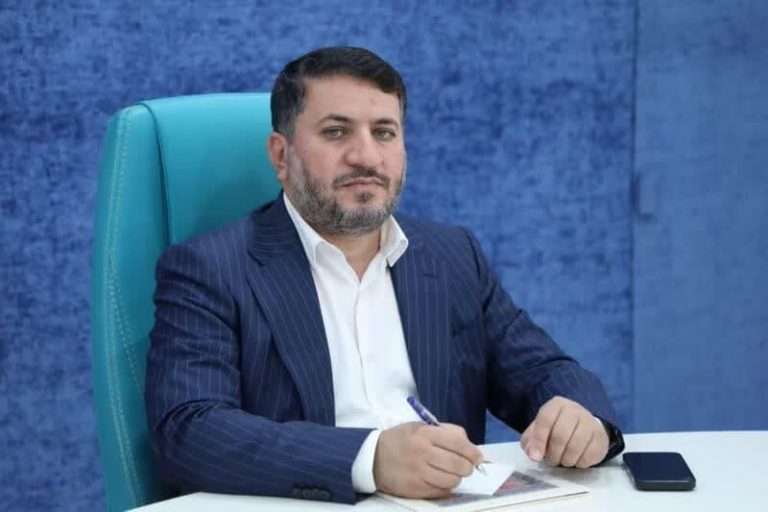 «سریالی با محوریت سبک زندگی یزدی‌ها ساخته می‌شود»