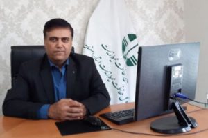«مردم همه چیز را از چشم سازمان حفاظت محیط‌زیست می‌بینند»