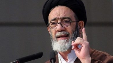امام جمعه تبریز: حاکمیت در مساله فساد با کسی مماشات ندارد