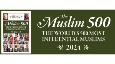 بررسی تحلیلی فهرست پانصد مسلمان تأثیرگذار جهان در سال 2024 میلادی