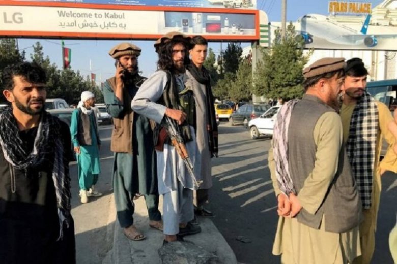 «ورود مهاجرین افغان به این ۱۶ استان ممنوع است»