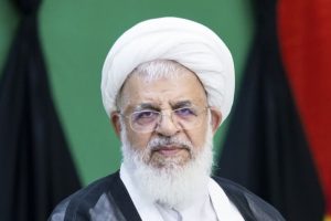 انتقاد امام جمعه یزد از قیمت گذاری غیرواقعی کالاها