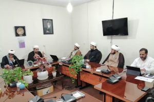 نسبت فلسفه اخلاق و حکمت عملی