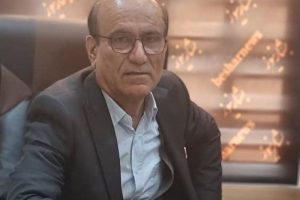نظر یک وکیل درباره‌ی ردصلاحیت‌ کاندیداهای کهگیلویه و بویراحمد در مجلس