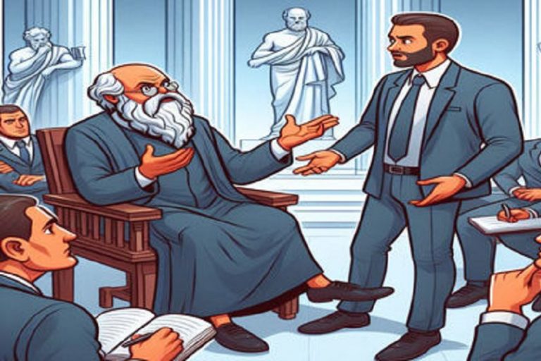 سیاست، پدر و مادر دارد! | ۳ راه اخلاقی پیشِ روی سیاستمداران