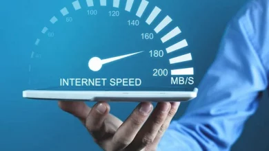 «سرعت اینترنت همراه در همدان افزایش یافت»