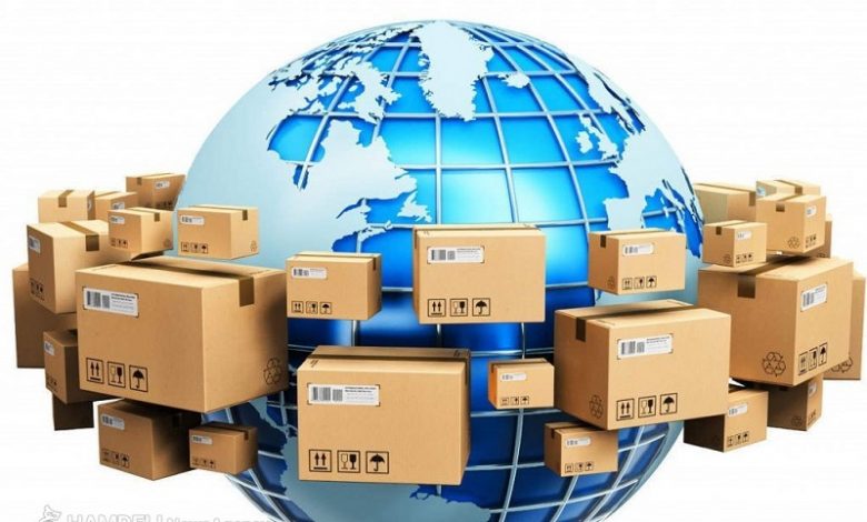 «جناح‌بندی‌های سیاسی و باندی نظام اقتصادی زنجان را تضعیف کرده‌است»