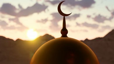 «اسلام دومین دین بزرگ در آمریکا تا سال 2024»