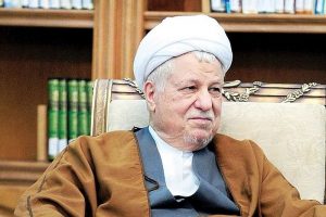خاطرات هاشمی ۲۵ آذر سال ۷۹ | گزارشی از متهمان شرکت در کنفرانس برلین
