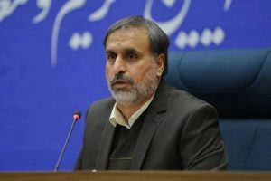 بیش از ۶هزار نفر در صف انتظار وام فرزندآوری‌ در خراسان شمالی