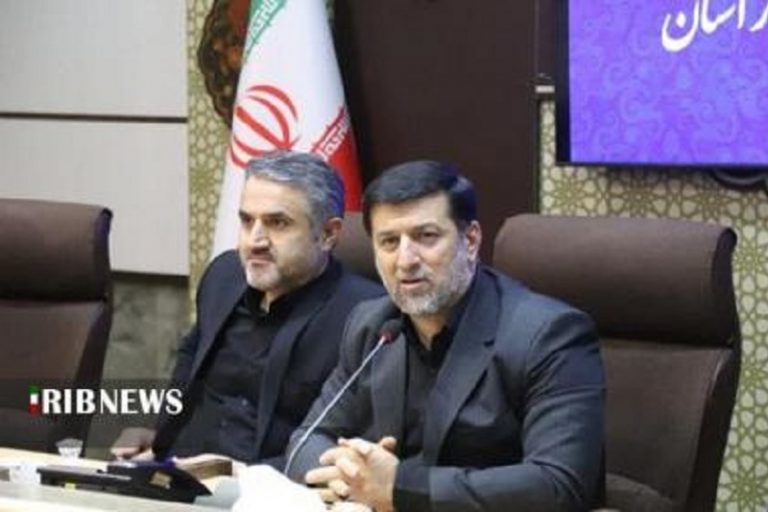 «آمار تورم قم نسبت به کشور چند درصدی بیش‌تر است»