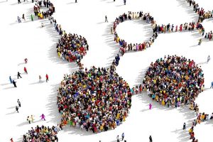 آن‌چه می‌توان از جامعه‌شناسی آموخت