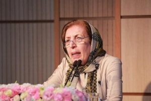 اصطلاحات فلسفی در متون پهلوی
