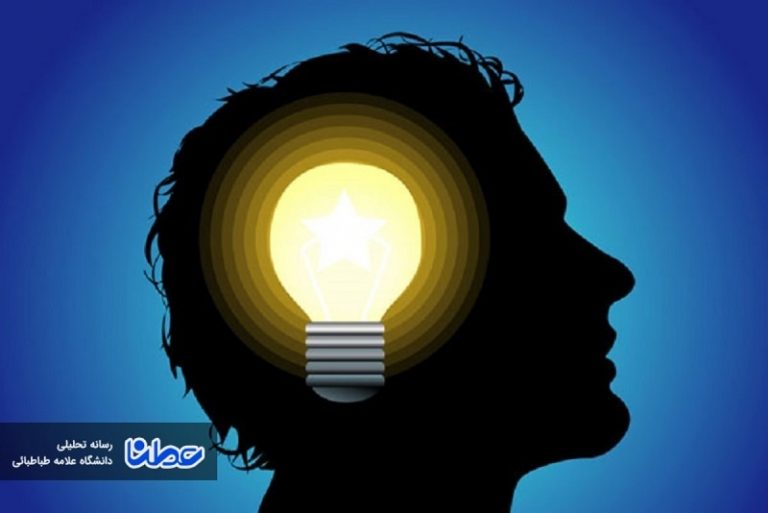بحران کنونی جامعه ما چیست؟