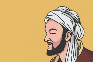 نفس از دیدگاه ابن سینا | بخش دوم
