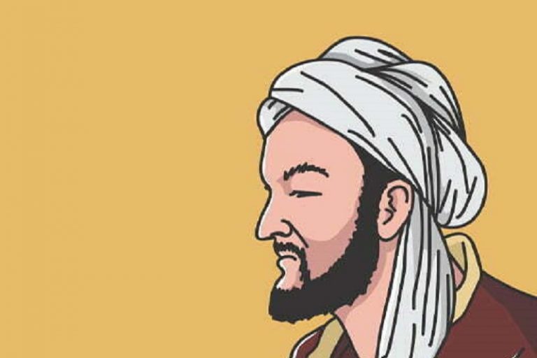 نفس از دیدگاه ابن سینا | بخش دوم
