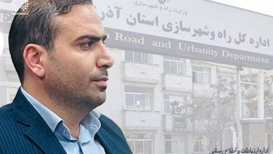 ۳۰مطالبه مردم آذربایجان شرقی از وزیر راه