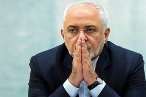 ظریف: مردم، مهم‌ترین زمینه امنیت و قدرت ملی