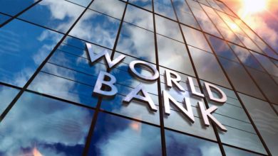 3 تنگنای اقتصاد ایران به روایت بانک جهانی