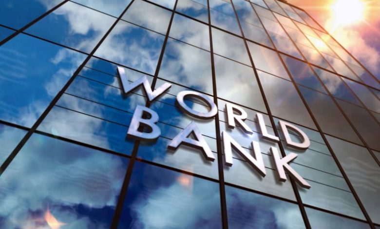 3 تنگنای اقتصاد ایران به روایت بانک جهانی