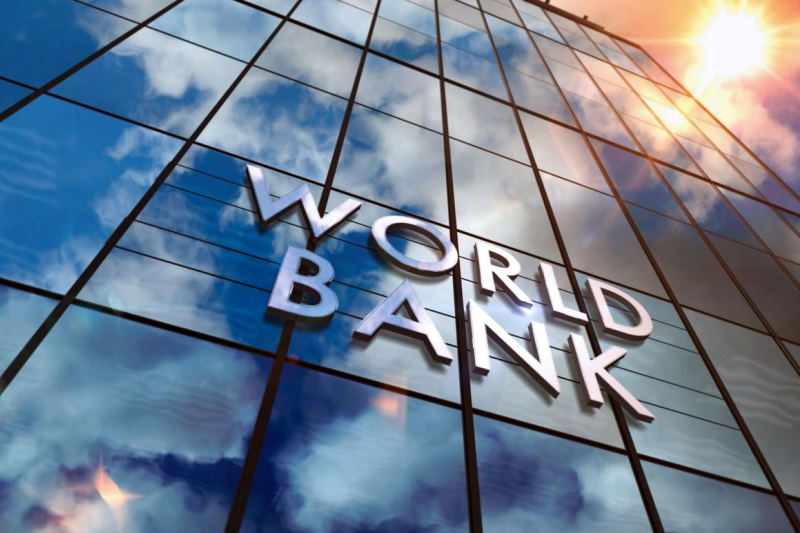 3 تنگنای اقتصاد ایران به روایت بانک جهانی