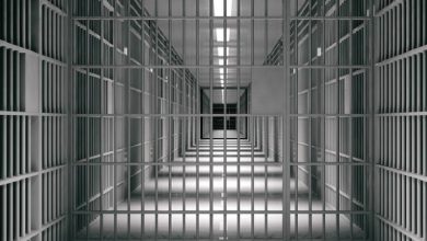افشاگری مقام قضایی: اقتصاد زندان‌ها با موادمخدر تامین می‌شود