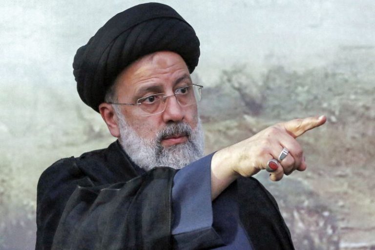 چه کسی انتظارات را از دولت سیزدهم بالا برد؟ | بررسی یک رسانه از یزد