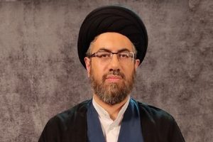 استاد حوزه علمیه قم: رساله توضیح‌المسائل هوش مصنوعی تدوین شود