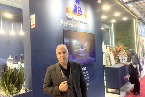 قیمت‌گذاری دستوری فولاد