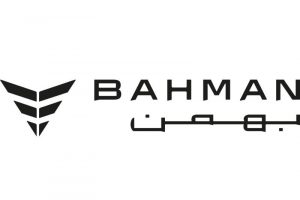 بهمن موتور