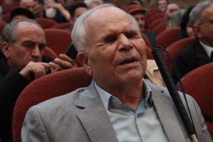 لطف‌الله میثمی