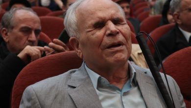 لطف‌الله میثمی