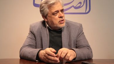 محمد مهاجری