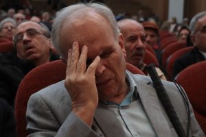 لطف‌الله میثمی