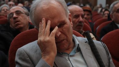 لطفالله میثمی