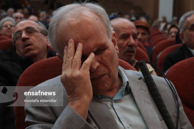 لطف‌الله میثمی