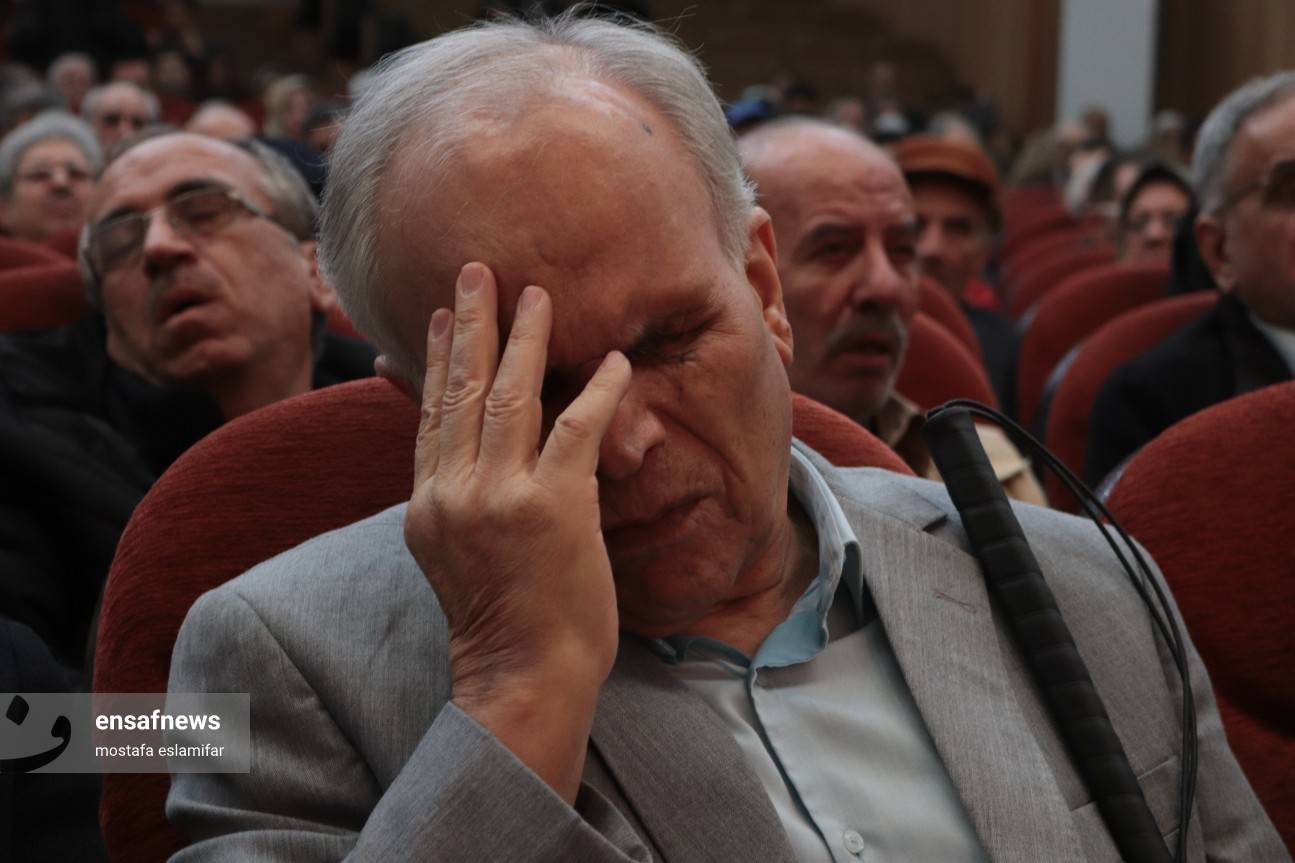 لطفالله میثمی