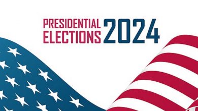 مولفه‌های مهم در انتخابات 2024 آمریکا