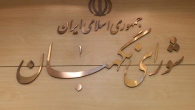 خاطرات هاشمی ۸ بهمن سال ۷۹ | نگرانی طرفداران دولت از برخورد شورای نگهبان