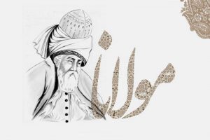 قیام «مولانا» علیه فارسی ستیزی طالبان