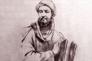 وزیر ارشاد: بوعلی‌سینا شخصیت جهانی است