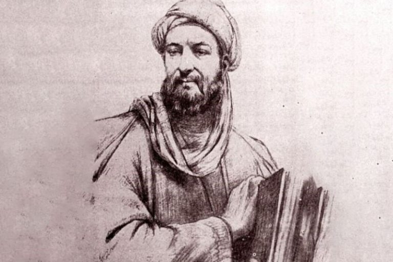 وزیر ارشاد: بوعلی‌سینا شخصیت جهانی است