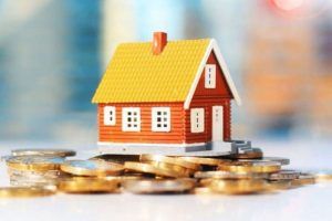 کارشناس مسکن: بیش از 50 درصد جمعیت تهران مستاجرند