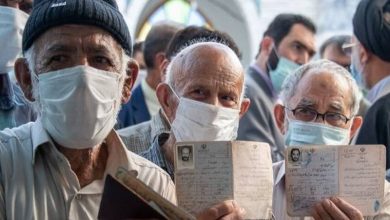 «جبهه تحول خواهان، زیرمجموعه شورای ائتلاف است»