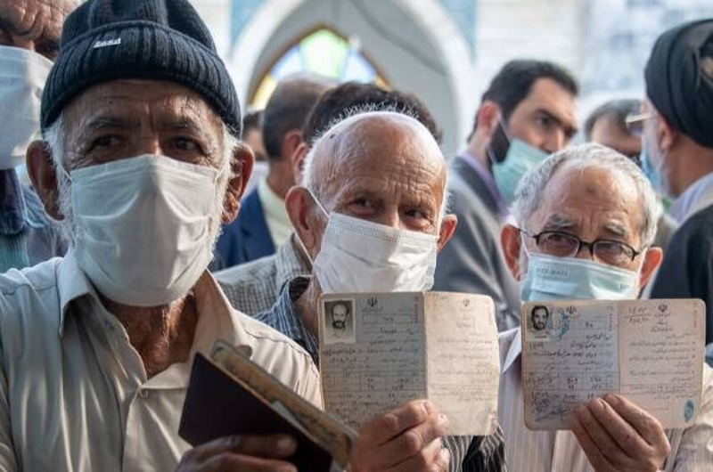 «جبهه تحول خواهان، زیرمجموعه شورای ائتلاف است»