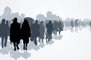 مهاجرت از اصفهان به دلیل مشکلات زیست‌محیطی و گرانی مسکن