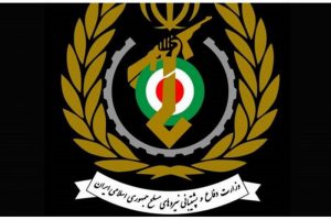 خاطرات هاشمی ۱۱ دی سال ۷۹ | گله‌ی رئيس عقيدتی سياسی وزارت دفاع از رهبری